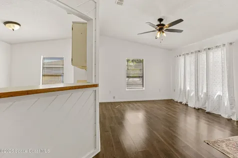 1657 Westcott Street SE Palm Bay FL 32909
