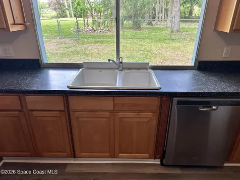 1101 Topliff Circle NE Palm Bay FL 32907