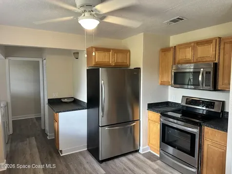 1101 Topliff Circle NE Palm Bay FL 32907