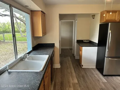 1101 Topliff Circle NE Palm Bay FL 32907
