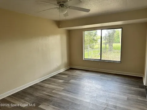 1101 Topliff Circle NE Palm Bay FL 32907