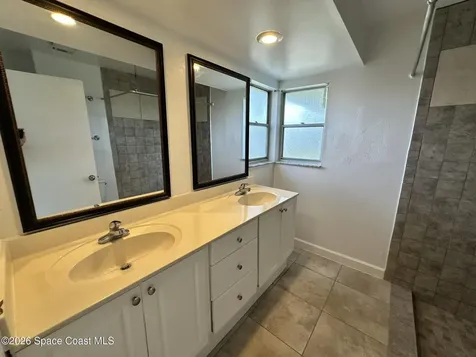 1101 Topliff Circle NE Palm Bay FL 32907