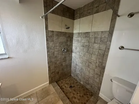 1101 Topliff Circle NE Palm Bay FL 32907