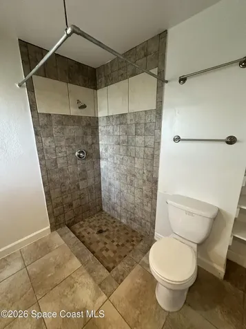 1101 Topliff Circle NE Palm Bay FL 32907