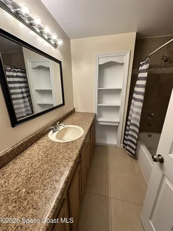 1101 Topliff Circle NE Palm Bay FL 32907