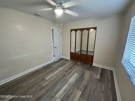 1101 Topliff Circle NE Palm Bay FL 32907