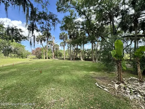 1101 Topliff Circle NE Palm Bay FL 32907