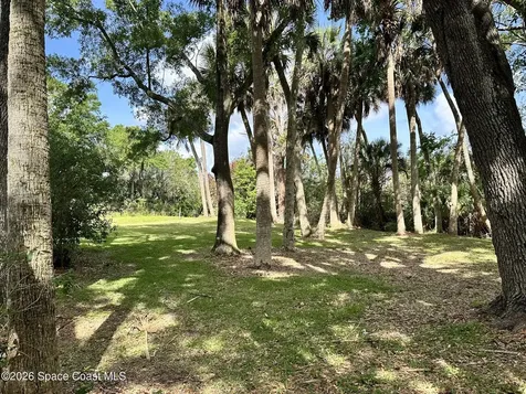 1101 Topliff Circle NE Palm Bay FL 32907