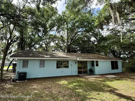 1101 Topliff Circle NE Palm Bay FL 32907