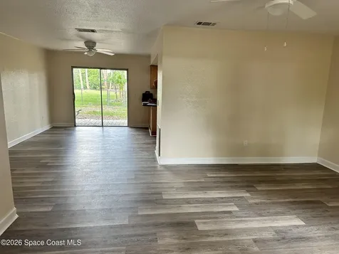 1101 Topliff Circle NE Palm Bay FL 32907