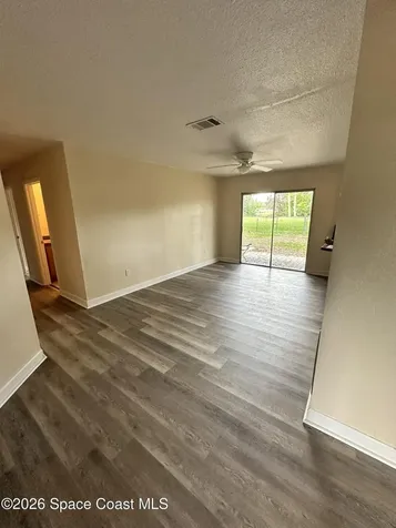 1101 Topliff Circle NE Palm Bay FL 32907