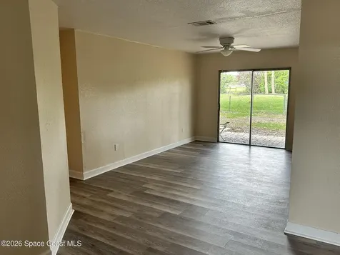 1101 Topliff Circle NE Palm Bay FL 32907