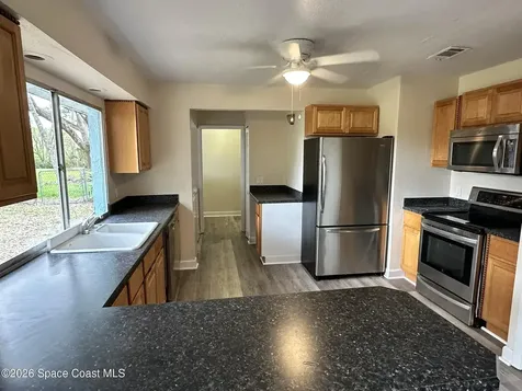 1101 Topliff Circle NE Palm Bay FL 32907