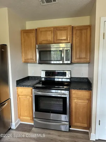 1101 Topliff Circle NE Palm Bay FL 32907