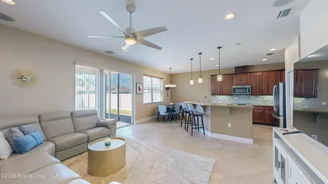 3212 Constellation Drive Melbourne FL 32940