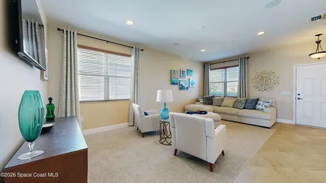 3212 Constellation Drive Melbourne FL 32940