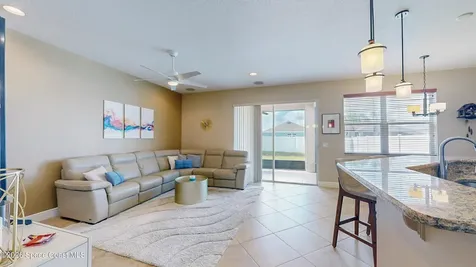 3212 Constellation Drive Melbourne FL 32940