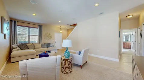 3212 Constellation Drive Melbourne FL 32940