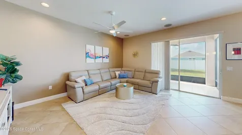 3212 Constellation Drive Melbourne FL 32940