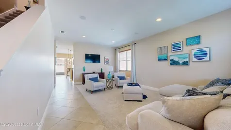 3212 Constellation Drive Melbourne FL 32940
