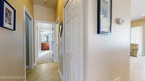 3212 Constellation Drive Melbourne FL 32940