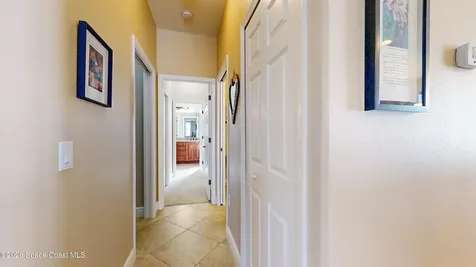 3212 Constellation Drive Melbourne FL 32940