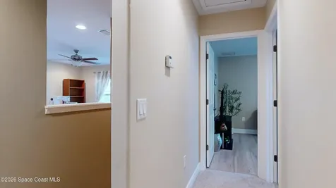 3212 Constellation Drive Melbourne FL 32940