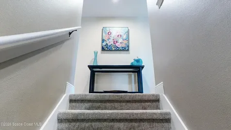 3212 Constellation Drive Melbourne FL 32940