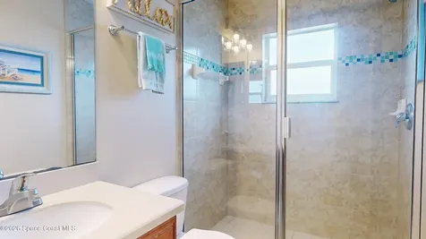 3212 Constellation Drive Melbourne FL 32940