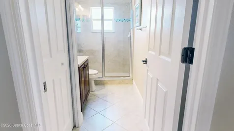 3212 Constellation Drive Melbourne FL 32940
