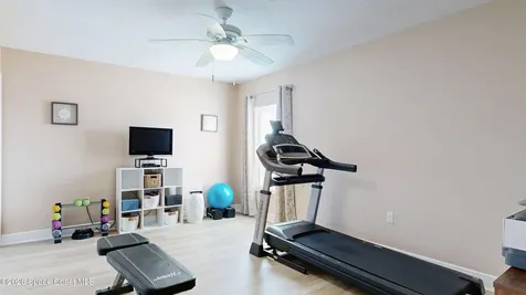 3212 Constellation Drive Melbourne FL 32940