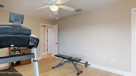 3212 Constellation Drive Melbourne FL 32940