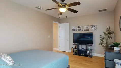3212 Constellation Drive Melbourne FL 32940