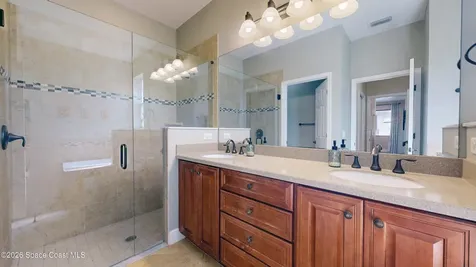 3212 Constellation Drive Melbourne FL 32940