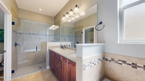 3212 Constellation Drive Melbourne FL 32940