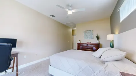 3212 Constellation Drive Melbourne FL 32940