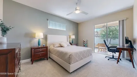 3212 Constellation Drive Melbourne FL 32940