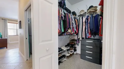3212 Constellation Drive Melbourne FL 32940