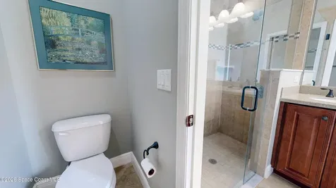 3212 Constellation Drive Melbourne FL 32940