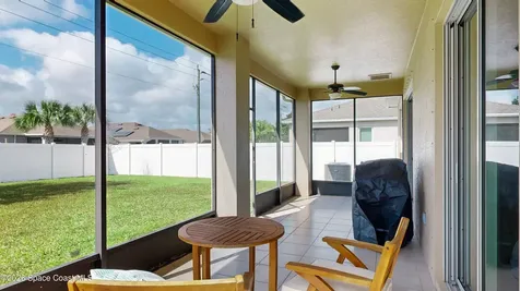 3212 Constellation Drive Melbourne FL 32940