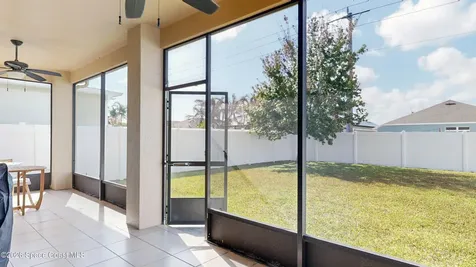 3212 Constellation Drive Melbourne FL 32940