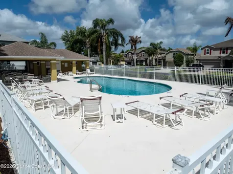 3212 Constellation Drive Melbourne FL 32940