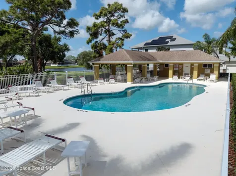 3212 Constellation Drive Melbourne FL 32940