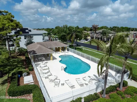 3212 Constellation Drive Melbourne FL 32940