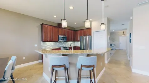 3212 Constellation Drive Melbourne FL 32940