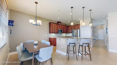 3212 Constellation Drive Melbourne FL 32940