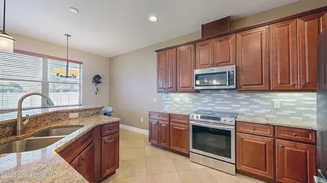 3212 Constellation Drive Melbourne FL 32940