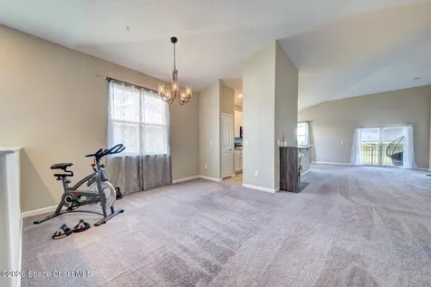 3930 Playa Del Sol Drive Rockledge FL 32955