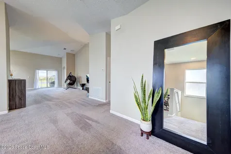 3930 Playa Del Sol Drive Rockledge FL 32955