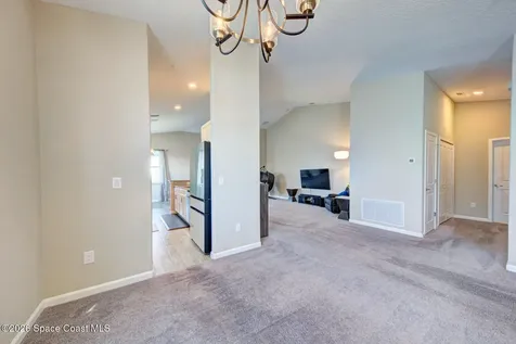 3930 Playa Del Sol Drive Rockledge FL 32955